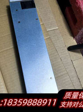 宝利通 RMX508 1500 1800 2000电源模.询价