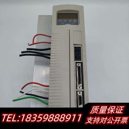 台湾东伺服器JSDA-75A3 一手资源 .询价