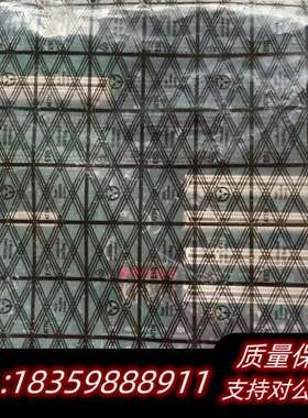 工控主机底板 PBPI-8SA，，，售询价