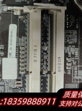 ITX-BDWX11A一体机迷你主板   ，17*1询价