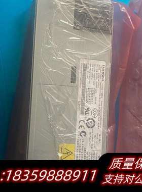 X3650M4 服务器电源 69Y5742 69Y5741询价