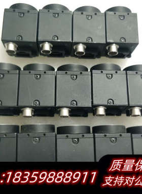 议价Piont grey 灰点 BFLY-PGE-12A2M.询价