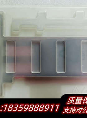 MCX512F-ACAT。双口25G PCIE X16插.询价