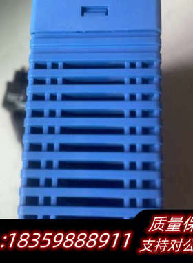 横河PLC模块 F3LR01-ON  ，询价