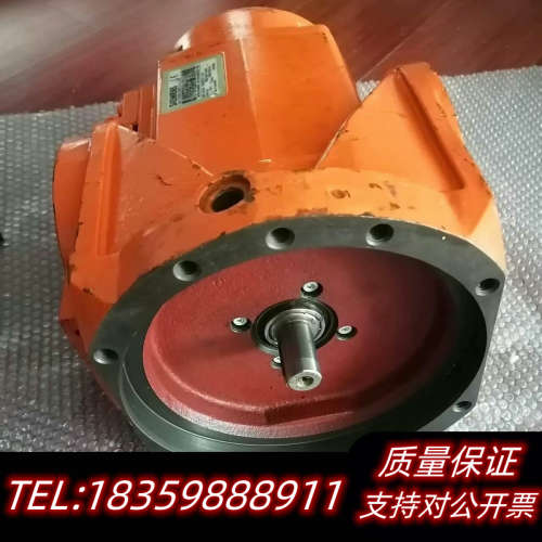 伺服电机1FT3070-5AZ21-9-Z S13没使.询价