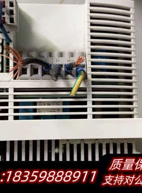 E82EV402-4C 伦茨8200变频器 380V 4.询价