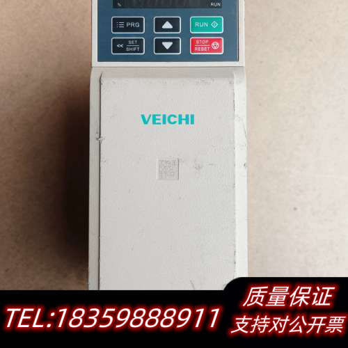 伟创AC310-T3-1R5G/2R2P-B.询价