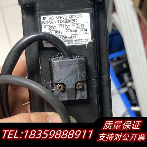 SGMAH-02BBABC询价