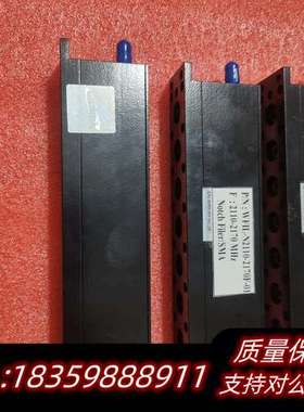 台湾WOKEN(沃肯)WFIL-N2110-2170F-01询价