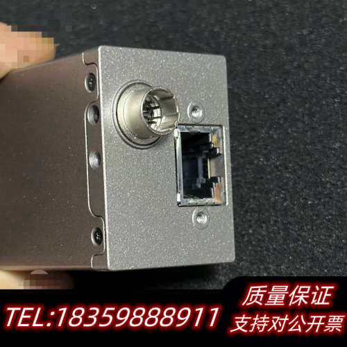 acA4112-8gc巴斯勒工业相机，1200万全局，彩色，.询价