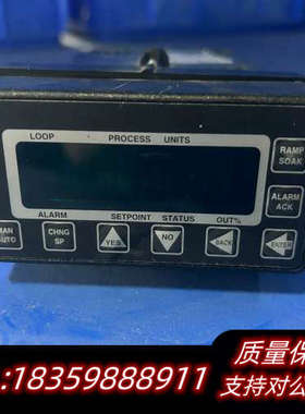 WATLOW瓦特龙温控器 CLS204型号  .询价