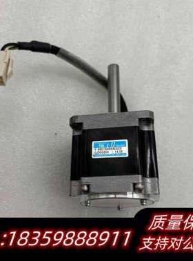 电机TBL-i II系列：TS4607N4044E620，只.询价