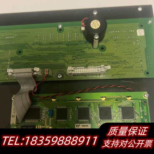 康士廉火警NSAC- 1控制箱.询价