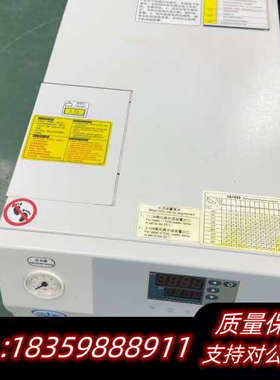 激光水冷却机，型号是MCWL-05T-04R-1225，.询价