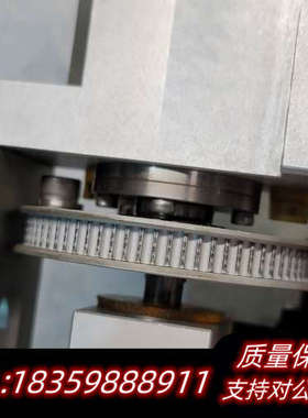 音圈电机BEI-KIMCO LA24-20-000A带旋询价