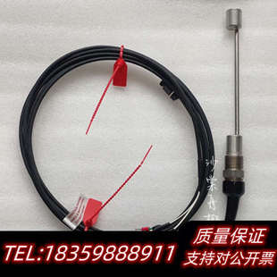 液位传感器.询价 M06 Mobrey 402SD80