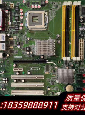 SIMB-A01工控主板 SIMB-A01-6G2.询价