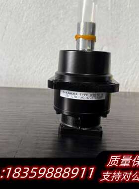 减速机K9012，齐全，，减速比1:12询价