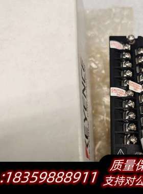 基恩士 op-51582 邮询价