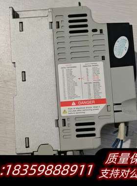 AB变频器PowerFlex 4M，22F-A4P2N103询价