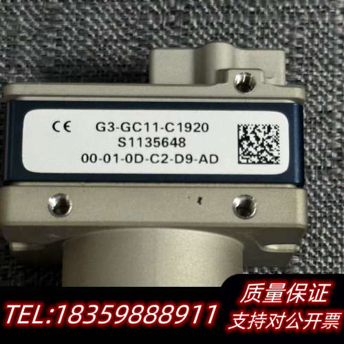 Dalsa相机G3-GC11-C1920，，议价！.询价