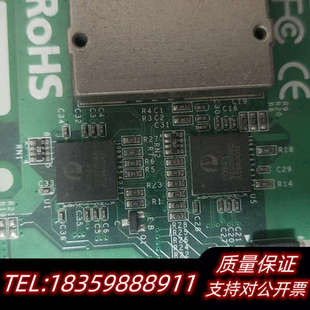 1600阵列柜控制卡 正.询价 arc areca