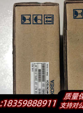 SAMWONTECH+温度控制器+TLC990M-83+.询价