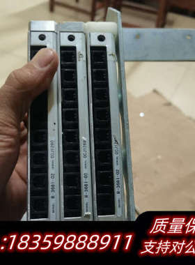 尼德科R-3681-02整套询价