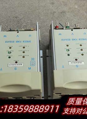 台湾积奇控制器JK3PS-48060-T.询价