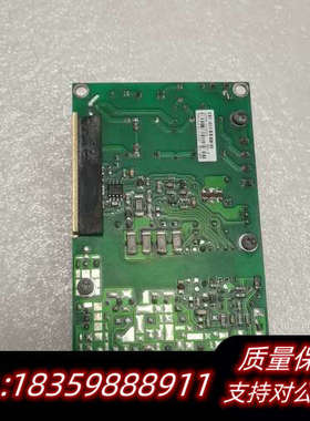 XP ECM100US-24 工业电源模块 24V输出询价