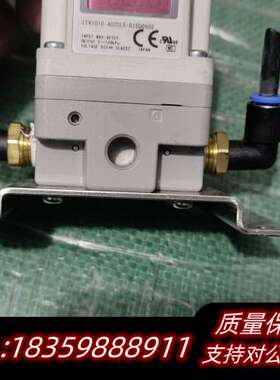 SMC比例阀ITV1010-402CL5，，！询价