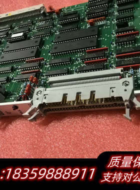 AVAL DATA AVME-342板卡，新，。.询价