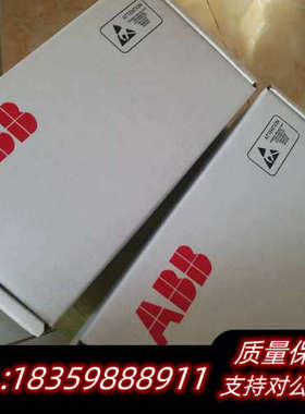 FS450R12KE3/AGDR-71C和FS450R17K.询价