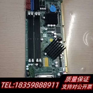 REV R41 4.1.询价 Q354 WSB