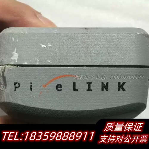 议价Pixelink PL-A662 130万 CMOS 彩.询价