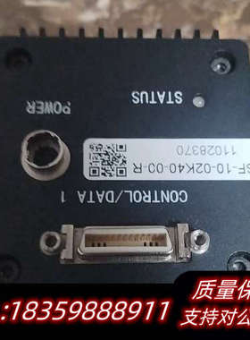 SWORDFISH SF-10-02K40-00-R 工业相询价