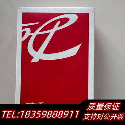 Danfoss丹佛斯压力开关MBS5100 061B0006询价