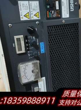 USHIO MB-80203BY UVX-05016S1AH询价