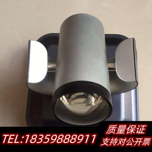 丽视 LifeSize Camera200视频会议摄像头.询价