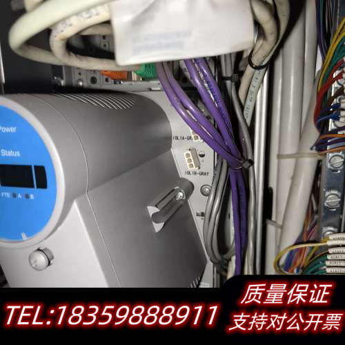 CC-PCNT01控制器，型号51405046-17.询价