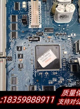 泰勒冰淇淋机C716主板，，型号CEPL130555-询价