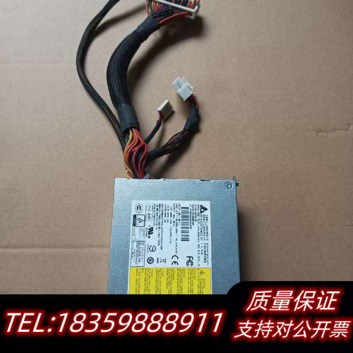 HP DL320E G8 DPS-250AB-95 A 80.询价