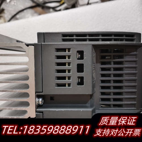 V20变频器6SL3210-5BE13-7UV0，0.询价