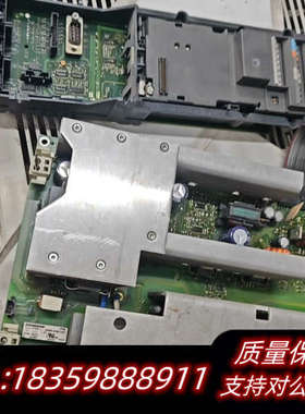 A5E01064443440变频器开关电源板，C980.询价