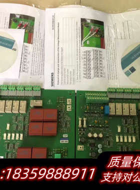 控制板A5F00132001-004 议价7V.询价