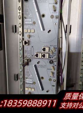 CC-TCNT01控制器底座，型号51308307-.询价