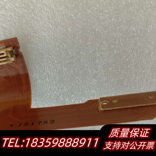 A66L-2050-0029#BS 卡槽 A66L-205.询价