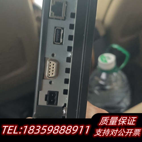 触控屏 648-0CC11-3AX0.询价