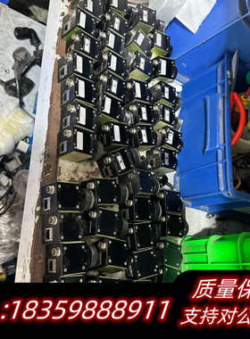 LAON PEOPLE相机LPMVC-EE500，感兴趣联.询价