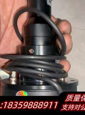 视清远心镜头WH02-113A-125带光源十几个镜询价